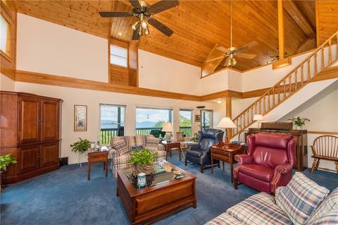 4330 Greenspire Dr, Sylva, NC 28779 photo 8