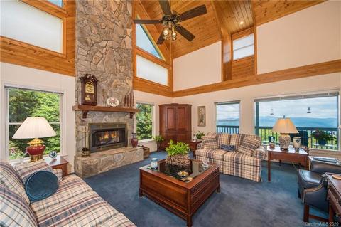 4330 Greenspire Dr, Sylva, NC 28779 photo 9