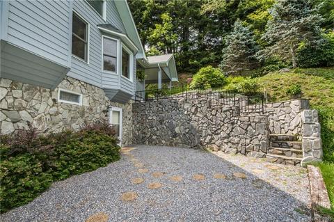 4330 Greenspire Dr, Sylva, NC 28779 photo 32