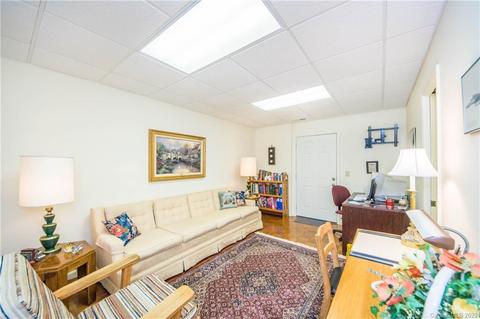 4330 Greenspire Dr, Sylva, NC 28779 photo 30