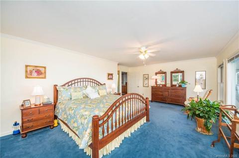 4330 Greenspire Dr, Sylva, NC 28779 photo 20