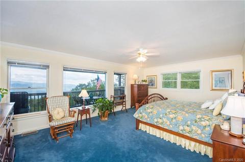 4330 Greenspire Dr, Sylva, NC 28779 photo 18