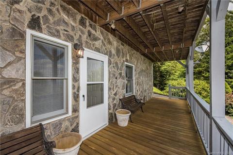 4330 Greenspire Dr, Sylva, NC 28779 photo 33