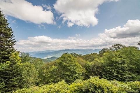 4330 Greenspire Dr, Sylva, NC 28779 photo 40