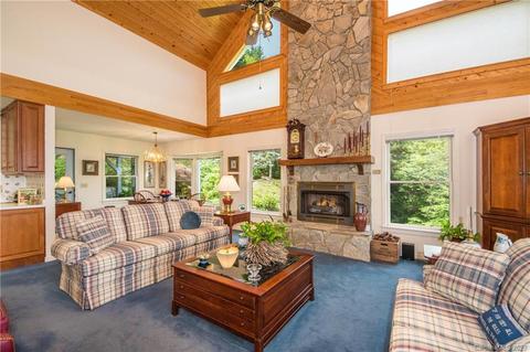4330 Greenspire Dr, Sylva, NC 28779 photo 11