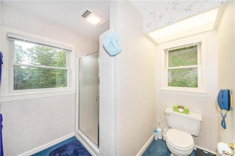 4330 Greenspire Dr, Sylva, NC 28779 photo 23