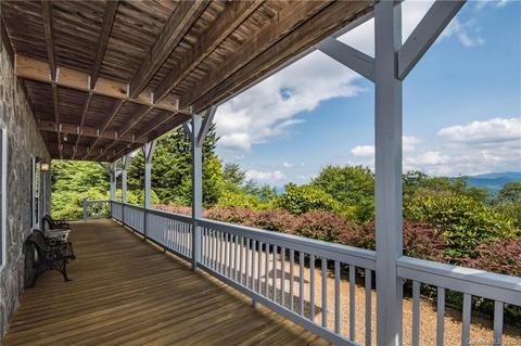 4330 Greenspire Dr, Sylva, NC 28779 photo 34