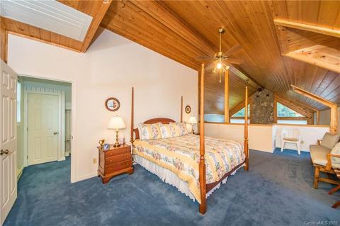 4330 Greenspire Dr, Sylva, NC 28779 photo 26