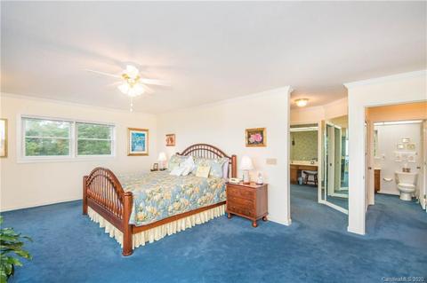 4330 Greenspire Dr, Sylva, NC 28779 photo 19