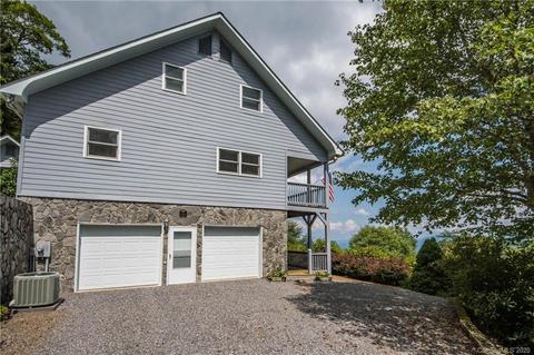4330 Greenspire Dr, Sylva, NC 28779 photo 6