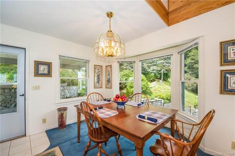4330 Greenspire Dr, Sylva, NC 28779 photo 13