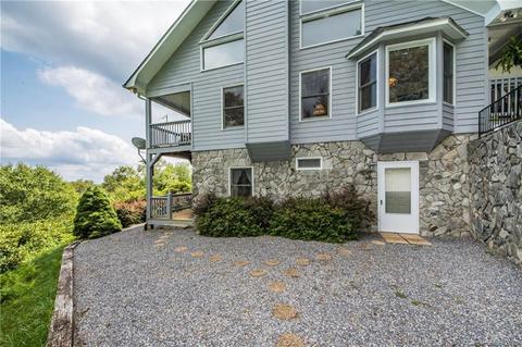 4330 Greenspire Dr, Sylva, NC 28779 photo 35