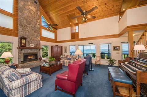 4330 Greenspire Dr, Sylva, NC 28779 photo 10
