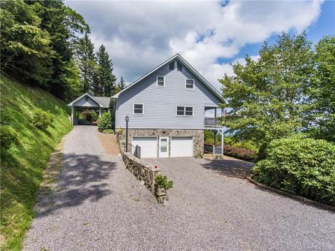 4330 Greenspire Dr, Sylva, NC 28779 photo 5