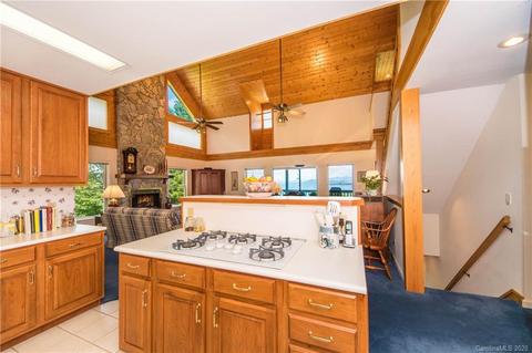 4330 Greenspire Dr, Sylva, NC 28779 photo 17