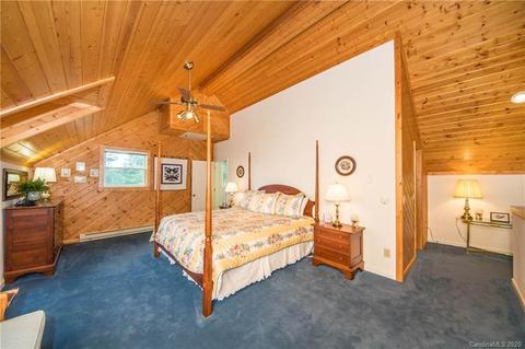 4330 Greenspire Dr, Sylva, NC 28779 photo 25