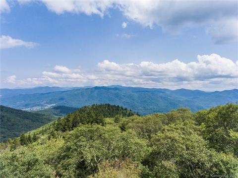 4330 Greenspire Dr, Sylva, NC 28779 photo 39