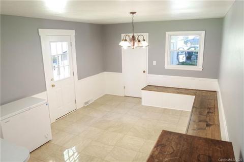 4141 Buford Cir, Lancaster, SC 29720 photo 15