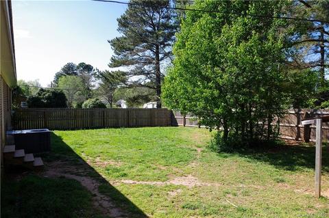 4141 Buford Cir, Lancaster, SC 29720 photo 29