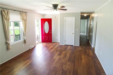 4141 Buford Cir, Lancaster, SC 29720 photo 8