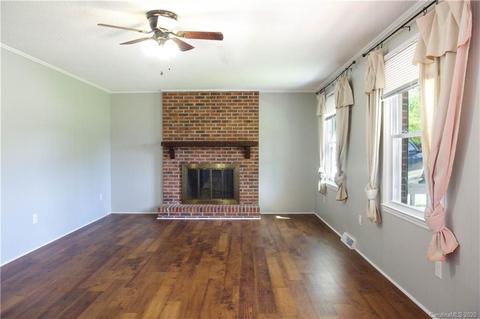 4141 Buford Cir, Lancaster, SC 29720 photo 7