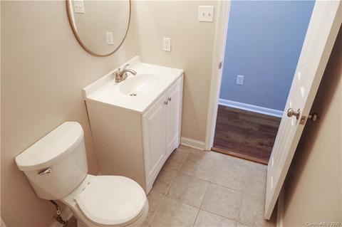 4141 Buford Cir, Lancaster, SC 29720 photo 24