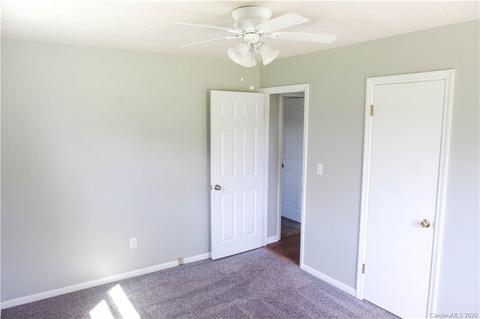 4141 Buford Cir, Lancaster, SC 29720 photo 22