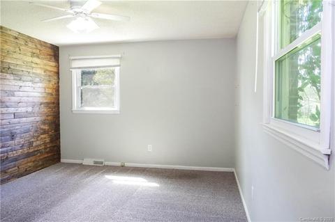 4141 Buford Cir, Lancaster, SC 29720 photo 16