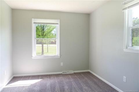 4141 Buford Cir, Lancaster, SC 29720 photo 21