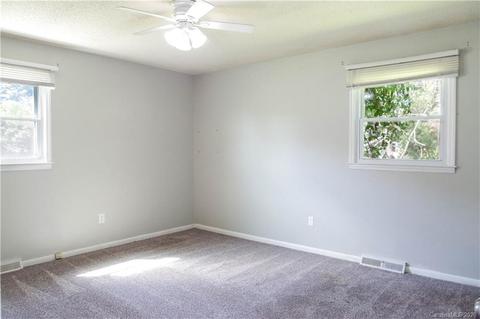 4141 Buford Cir, Lancaster, SC 29720 photo 19