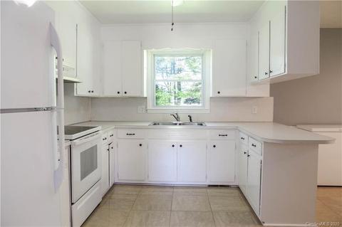 4141 Buford Cir, Lancaster, SC 29720 photo 10