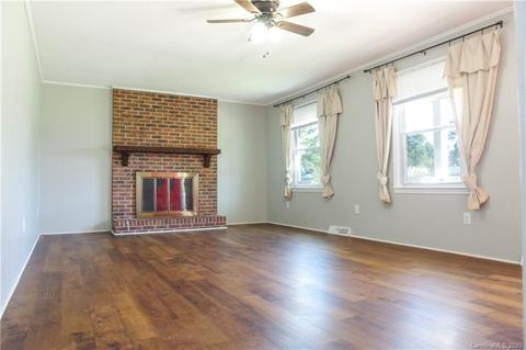 4141 Buford Cir, Lancaster, SC 29720 photo 9