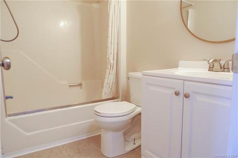4141 Buford Cir, Lancaster, SC 29720 photo 23