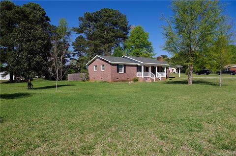 4141 Buford Cir, Lancaster, SC 29720 photo 3