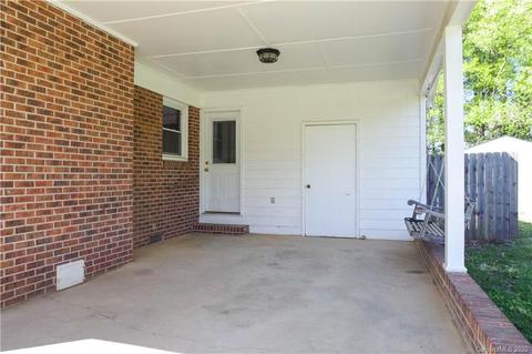 4141 Buford Cir, Lancaster, SC 29720 photo 26