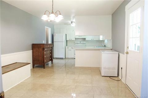 4141 Buford Cir, Lancaster, SC 29720 photo 14