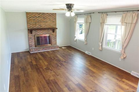 4141 Buford Cir, Lancaster, SC 29720 photo 6