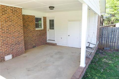 4141 Buford Cir, Lancaster, SC 29720 photo 27