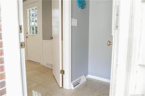 4141 Buford Cir, Lancaster, SC 29720 photo 25