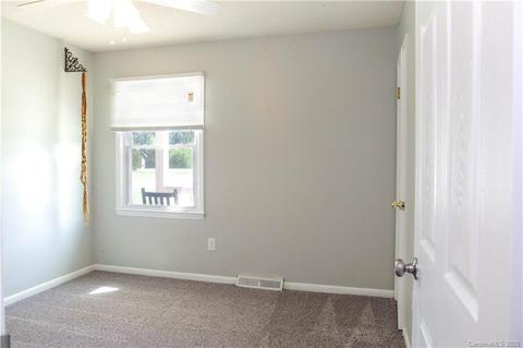 4141 Buford Cir, Lancaster, SC 29720 photo 20