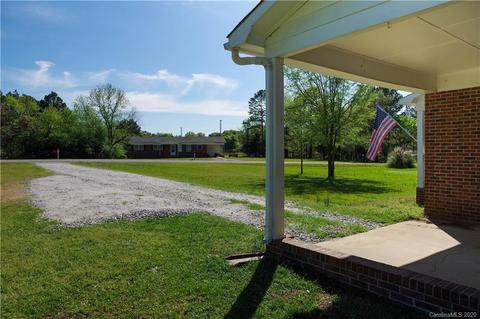 4141 Buford Cir, Lancaster, SC 29720 photo 28