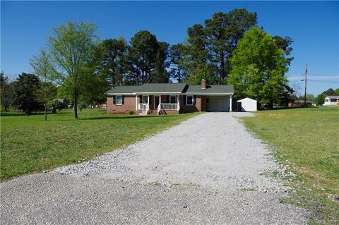 4141 Buford Cir, Lancaster, SC 29720 photo 4