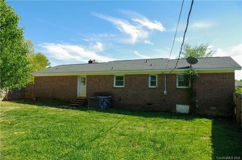 4141 Buford Cir, Lancaster, SC 29720 photo 30