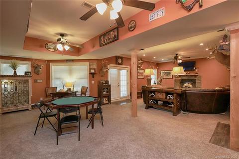 129 Chaska Loop, Troutman, NC 28166 photo 34