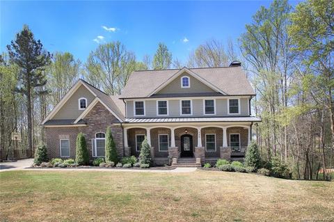 129 Chaska Loop, Troutman, NC 28166 photo 48