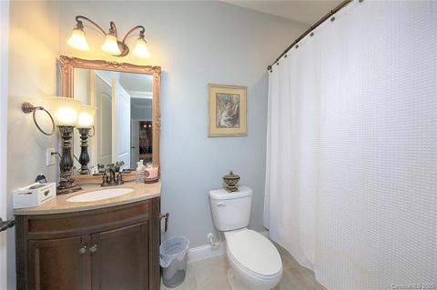 129 Chaska Loop, Troutman, NC 28166 photo 41