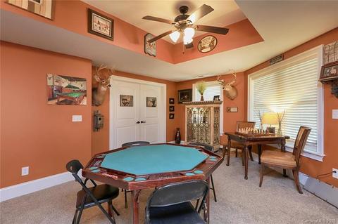 129 Chaska Loop, Troutman, NC 28166 photo 36