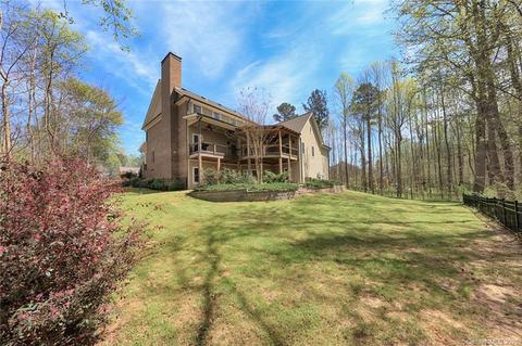 129 Chaska Loop, Troutman, NC 28166 photo 47