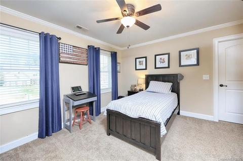 129 Chaska Loop, Troutman, NC 28166 photo 25