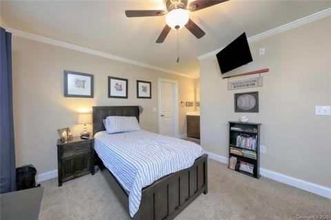 129 Chaska Loop, Troutman, NC 28166 photo 26